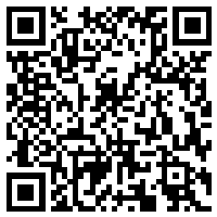 QR Code for bitcoin:bitcoin:bitcoin:bitcoin:dash:Xo6BJPSJUxAqaAcR9nfwpVps1e54NFWByV