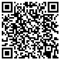 QR Code for bitcoin:bitcoin:bitcoin:bitcoin:dash:Xo6EB4nqDDY4eKJ9HxPX3ukkFVAP6fTWWm