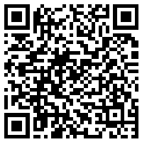 QR Code for bitcoin:bitcoin:bitcoin:bitcoin:dash:Xo6EdH6XSHTLjFypMPcuGyJegmSge2hKFm