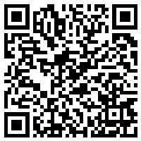 QR Code for bitcoin:bitcoin:bitcoin:bitcoin:dash:Xo6EgvHE49BR4KLJEcR3jGbj5tJuM9xo7R