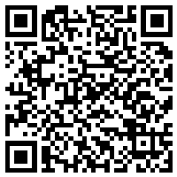 QR Code for bitcoin:bitcoin:bitcoin:bitcoin:dash:Xo6F3kQNsQa8TTbpmUALDCVD94sRjF129m