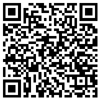 QR Code for bitcoin:bitcoin:bitcoin:bitcoin:dash:Xo6GMv5HihdG6ygCUrpdXWsAzDvd2qzoGy
