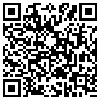 QR Code for bitcoin:bitcoin:bitcoin:bitcoin:dash:Xo6H4Q2XCySLfS2P8meK2PK18Tmdh26cdD