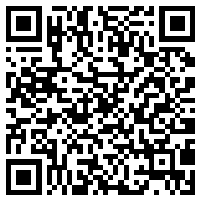 QR Code for bitcoin:bitcoin:bitcoin:bitcoin:dash:Xo6K2Umcs581gEu2kD8MKsynYoraUvuvGf