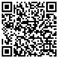 QR Code for bitcoin:bitcoin:bitcoin:bitcoin:dash:Xo6KBbVUqDKK47CZBh6aPdAdvWDKQ2rwxD