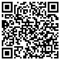QR Code for bitcoin:bitcoin:bitcoin:bitcoin:dash:Xo6LRo4mKB7przWnVDCs7xpYmsXduddoe4