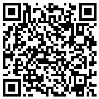 QR Code for bitcoin:bitcoin:bitcoin:bitcoin:dash:Xo6NJQVRRSYSMqmSTNQ3JbcjwVfa8hAShM