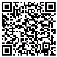 QR Code for bitcoin:bitcoin:bitcoin:bitcoin:dash:Xo6PZMYZkhepmHFaa71VXinte7wj7dSFo4