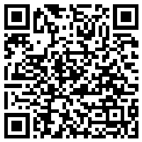 QR Code for bitcoin:bitcoin:bitcoin:bitcoin:dash:Xo6PcLnvYDp2yNht41mDY9B7fgiAUevVmL