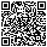 QR Code for bitcoin:bitcoin:bitcoin:bitcoin:dash:Xo6PkDRn7eRwBcckXaoEY1EGCMJrPLxWEM