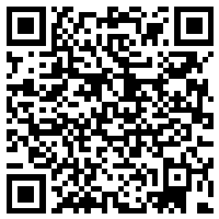 QR Code for bitcoin:bitcoin:bitcoin:bitcoin:dash:Xo6Ps5P4H6CesogLoC1KBptG5nRacPsHa3