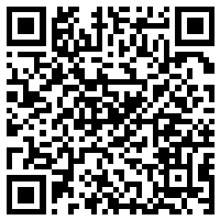 QR Code for bitcoin:bitcoin:bitcoin:bitcoin:dash:Xo6RPwpmQqsZ3XSFMmLmva5EKSwneKn2Tk