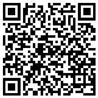 QR Code for bitcoin:bitcoin:bitcoin:bitcoin:dash:Xo6SEEjH3LEjwLgCFGDoQ5MEH4ozFnZJ6L
