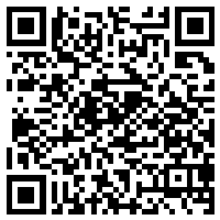 QR Code for bitcoin:bitcoin:bitcoin:bitcoin:dash:Xo6SGQFML8nQkcKQkzvh7fR9mgfFmLK3TP