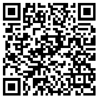 QR Code for bitcoin:bitcoin:bitcoin:bitcoin:dash:Xo6SKJUDvkib9c5CMProkjEXGVee728Ezn