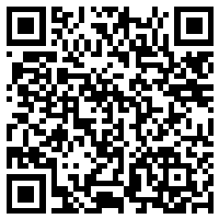 QR Code for bitcoin:bitcoin:bitcoin:bitcoin:dash:Xo6SMbBfS25kyTugtPyJMeYgyrRkBowSCC
