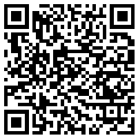 QR Code for bitcoin:bitcoin:bitcoin:bitcoin:dash:Xo6SR45YohacnqhkSStrphwW9ALwZkn2nY