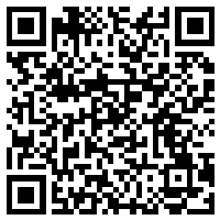 QR Code for bitcoin:bitcoin:bitcoin:bitcoin:dash:Xo6SXZ7SXWAoSWc7uz5e7joUR3xAPzHQGv