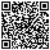 QR Code for bitcoin:bitcoin:bitcoin:bitcoin:dash:Xo6SrsEhSLMijEnGaDK9hFinMffzRHXtTW