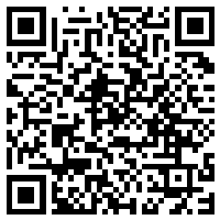 QR Code for bitcoin:bitcoin:bitcoin:bitcoin:dash:Xo6UZK2nsaGp1dc4ASwPfeEocaTgN2pLBF