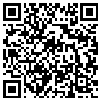 QR Code for bitcoin:bitcoin:bitcoin:bitcoin:dash:Xo6UbD9MZ3i3dTosQ4Ua7Bj5dRCjW2D7kd