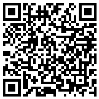 QR Code for bitcoin:bitcoin:bitcoin:bitcoin:dash:Xo6VM9RuTQ12TWf5Gdk1uMvsPnZch5DotH