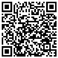 QR Code for bitcoin:bitcoin:bitcoin:bitcoin:dash:Xo6VffuCopTGcWtVXiC4PbQMkJgNgLfBmJ
