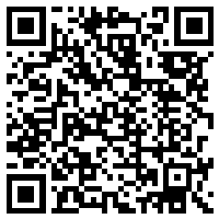 QR Code for bitcoin:bitcoin:bitcoin:bitcoin:dash:Xo6Vi8M8tZdCxn2hQejRSmsaggX3XPFsyF
