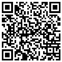 QR Code for bitcoin:bitcoin:bitcoin:bitcoin:dash:Xo6X44JQrBbszduoeGgR9PPTYEpba3RL32