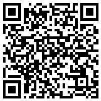 QR Code for bitcoin:bitcoin:bitcoin:bitcoin:dash:Xo6XMhy4nMS5nHGZFsffPNjPXmQZ5i2aab