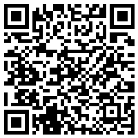 QR Code for bitcoin:bitcoin:bitcoin:bitcoin:dash:Xo6Ya5fgHTvBe1AZ39GfUpYJd3VvVXbbGq