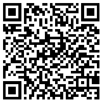 QR Code for bitcoin:bitcoin:bitcoin:bitcoin:dash:Xo6YvPi2nddH4HRRBkacfqs3Fp5BqQ5gvc