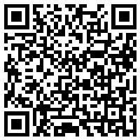 QR Code for bitcoin:bitcoin:bitcoin:bitcoin:dash:Xo6a7AHSEvLHRRtz38syZFuzQULps3fPDz