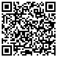 QR Code for bitcoin:bitcoin:bitcoin:bitcoin:dash:Xo6aD4kapSh7aD6wffH41TNwSnKpZfiyAD