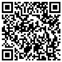 QR Code for bitcoin:bitcoin:bitcoin:bitcoin:dash:Xo6auJCjecqNgpX3E76gGTP2uJsRtkx92m