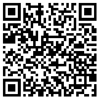 QR Code for bitcoin:bitcoin:bitcoin:bitcoin:dash:Xo6dRWVT4ceKdZhQ7HvsxFEFZP3JWynBXE