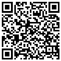 QR Code for bitcoin:bitcoin:bitcoin:bitcoin:dash:Xo6eustXbYnPQcsdvXSLNSPPif4cti3Bin
