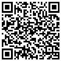 QR Code for bitcoin:bitcoin:bitcoin:bitcoin:dash:Xo6ffsGXPfndSUsB1XbFXcZ13TNdUS2CEC