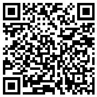 QR Code for bitcoin:bitcoin:bitcoin:bitcoin:dash:Xo6gtecgrbPS3Xi7vEK1UYUf8EXkAWHwx7