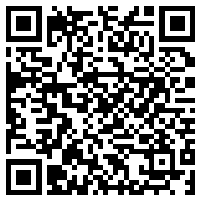 QR Code for bitcoin:bitcoin:bitcoin:bitcoin:dash:Xo6iBGimfmqVAVerGfAvSC7Y1Bs2EjLFu5