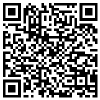 QR Code for bitcoin:bitcoin:bitcoin:bitcoin:dash:Xo6iTPXx7d2MdFXzdWLDzUnFvzFvvm16Gn