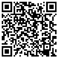 QR Code for bitcoin:bitcoin:bitcoin:bitcoin:dash:Xo6jAfJadXHyHPrixZvmJQDxtH5RwnHpyK