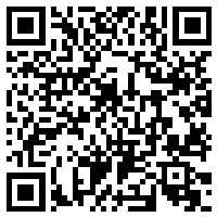QR Code for bitcoin:bitcoin:bitcoin:bitcoin:dash:Xo6jbN8o7aKBgaigjkJvYuc9oyk8SpXqUX