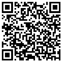 QR Code for bitcoin:bitcoin:bitcoin:bitcoin:dash:Xo6jusREnyXo7wd43Kzoo3HA9UD1WsqQBP