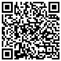 QR Code for bitcoin:bitcoin:bitcoin:bitcoin:dash:Xo6k3d2robLbJSsifA5np8xG1nnPae4quj