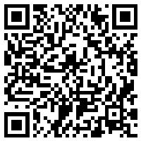 QR Code for bitcoin:bitcoin:bitcoin:bitcoin:dash:Xo6kRy9fs4JznVvnFpBitmdWpTkfGtgPsH