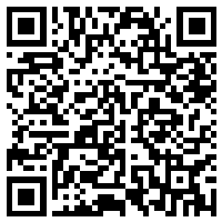 QR Code for bitcoin:bitcoin:bitcoin:bitcoin:dash:Xo6oR6wNJwfi7JM6jxPKJng3H9eNyzLNbb