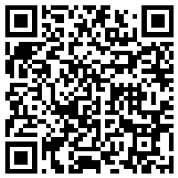 QR Code for bitcoin:bitcoin:bitcoin:bitcoin:dash:Xo6ohS2Na4APWCBheZ2bRxQNE7AzRPamRt