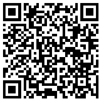 QR Code for bitcoin:bitcoin:bitcoin:bitcoin:dash:Xo6oqQbhFWW2CwrtTAfs91XTA5Ap5rn2Er