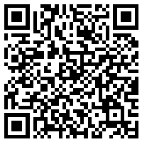 QR Code for bitcoin:bitcoin:bitcoin:bitcoin:dash:Xo6rreSC3bR4Qtgr3UofvxuoRQ1fD7qPFd